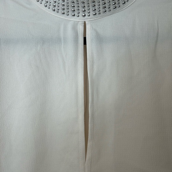 H&M Blouse - Picture 11 of 16